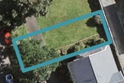 44B Clark Road, Pahurehure, Papakura