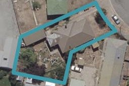 4 Winston Place, Alexandra, Alexandra