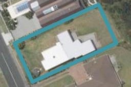 13 Robert Street, Mangawhai Heads, Mangawhai