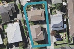 2/42 Old Lake Road, Narrow Neck, Auckland