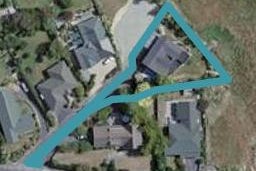 37 Tawa Street, Lansdowne, Masterton