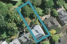 34 Anglesea Street, Freemans Bay, Auckland