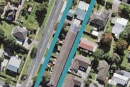 5/27 Nikau Street, New Lynn, Auckland
