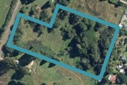 11 Plunket St, Raetihi, Raetihi