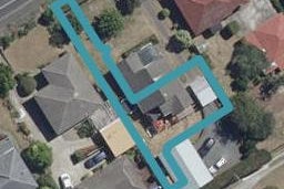 3/91 Ellicott Road, Nawton, Hamilton