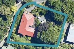 272A Bellevue Road, Bellevue, Tauranga