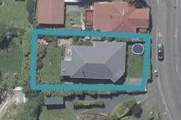 108 Kenmure Road, Belleknowes, Dunedin
