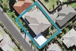 64A Hutchinson Avenue, New Lynn, Auckland