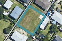 28A Crane Street, Mount Maunganui, Mount Maunganui