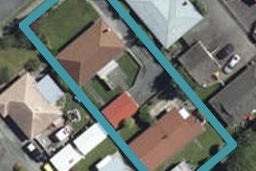 1/46 Croucher Street, Richmond, Richmond