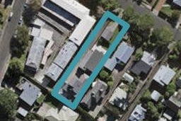 13A Ranier Street, Ellerslie, Auckland