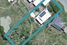 1081 Makara Road, Makara Beach, Karori