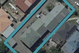 5/164 Huxley Street, Sydenham, Christchurch