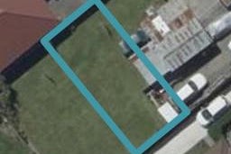 6/16 Baretta Street, Somerfield, Christchurch