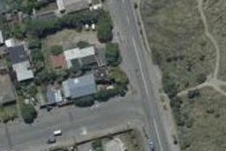 64 Marine Parade, North New Brighton, Christchurch