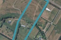 171 Langdales Road, West Melton, West Melton