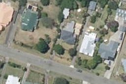 15 Thynne Street, Foxton, Foxton
