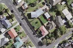 53A Helvetia Road, Pukekohe, Pukekohe