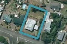 11 Tutanekai Street, Waipukurau, Waipukurau