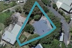 7 Kotinga Street, Kilbirnie, Wellington