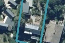 28 Cedar Drive, Kelvin Heights, Queenstown