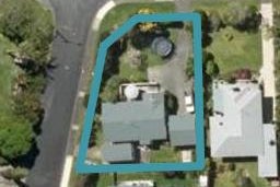 123 Whau Valley Road, Whau Valley, Whangarei