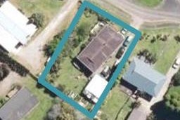 3 Kauri Place, Kaikohe, Kaikohe