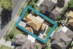 201 Kyle Road, Greenhithe, Auckland