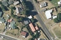 2 Carthew Terrace, Foxton Beach, Foxton