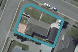 32 Belmont Street, Avondale, Christchurch