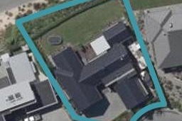 6 The Ridge, Kennedys Bush, Christchurch