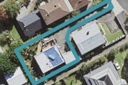 68A Hinemoa Street, Birkenhead, Auckland