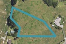 854 Wainui Road, Wainui, Gisborne