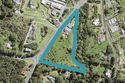 600 West Coast Road, Oratia, Auckland