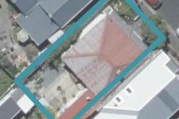9 Felix Street, North East Valley, Dunedin