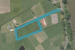 95C Papaiti Road, Papaiti, Whanganui