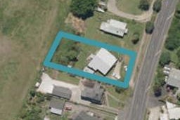 74 Putiki Drive, Putiki, Whanganui