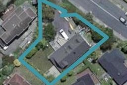 79 Halswater Drive, Churton Park, Wellington
