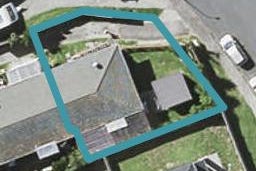 12A Bellcroft Place, Belmont, Auckland