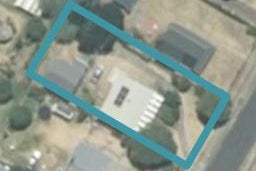 3 Cordyline Road, Tuakau
