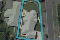 2 Bernadette Street, Aidanfield, Christchurch