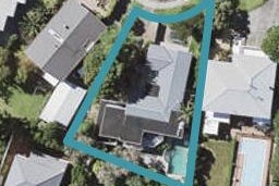 9 Garmons Way, Castor Bay, Auckland