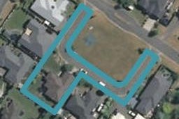 6 Chicory Way, Prebbleton, Prebbleton