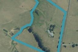 214 Ford Road, Waihi, Waihi