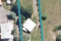 23 Findlay Street, WAIMARINO, OWHANGO
