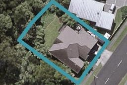 219 Heta Road, Merrilands, New Plymouth