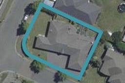 1 Riegler Place, Belfast, Christchurch