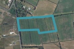 214 Dawsons Road, Ohoka, Ohoka