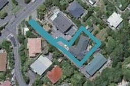 22A Abbott Street, Ngaio, Wellington