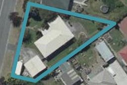 8 Orrick Crescent, Avondale, Christchurch
